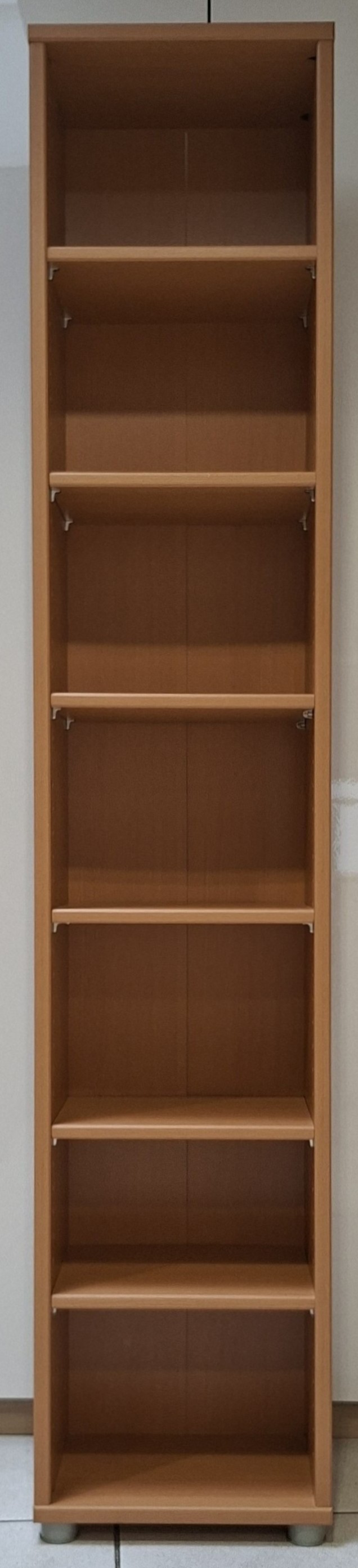 Etagère